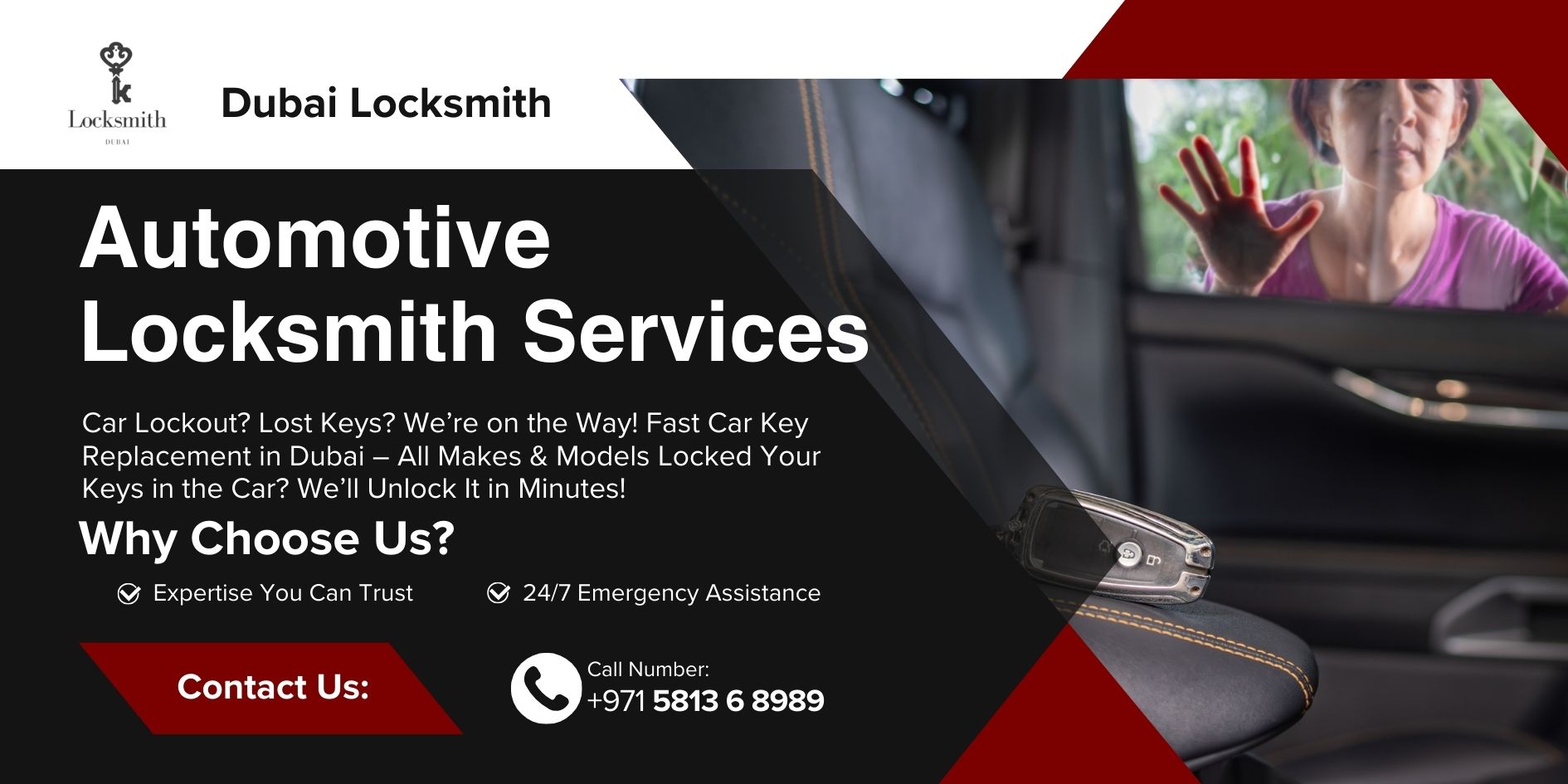 dubai-locksmith-1