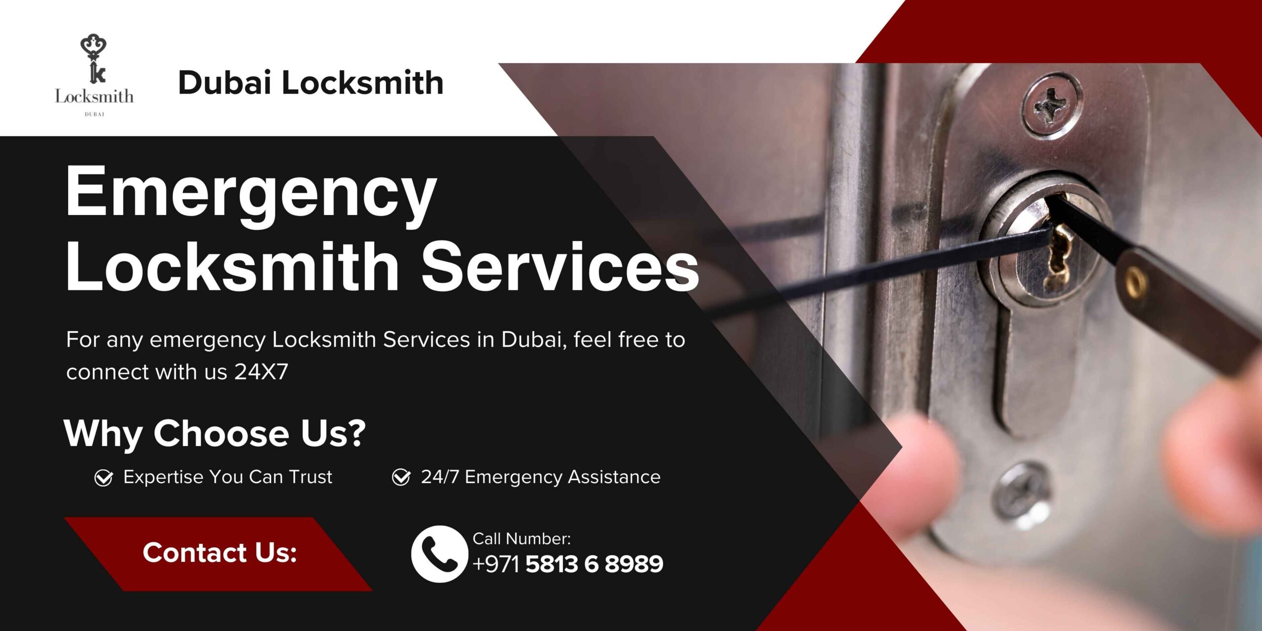 dubai-locksmith-2