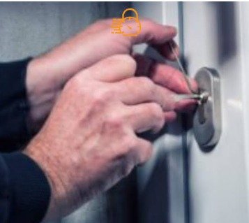 emergency locksmith Dubai