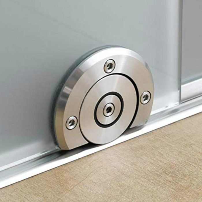 sliding door wheels