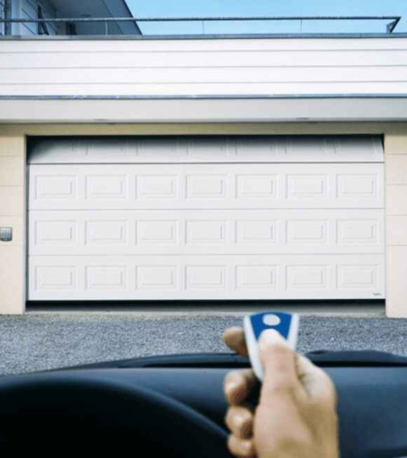 Electric-garage-door-1_11zon